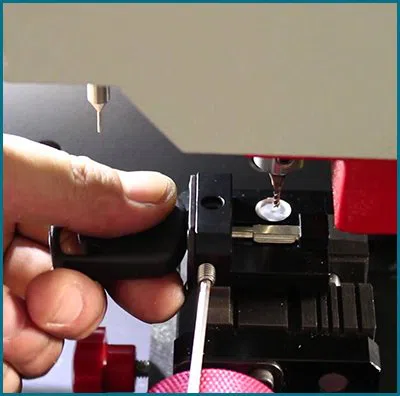 Miami Emergency Locksmiths Miami, FL 305-704-9585 - 65-11