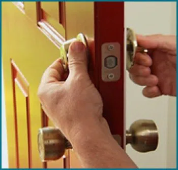 Miami Emergency Locksmiths Miami, FL 305-704-9585 - 65-12