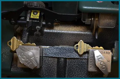 Miami Emergency Locksmiths Miami, FL 305-704-9585 - 65-14