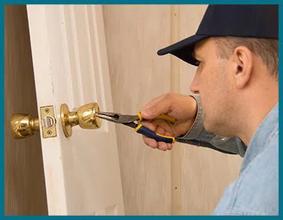 Miami Emergency Locksmiths Miami, FL 305-704-9585 - 65-2