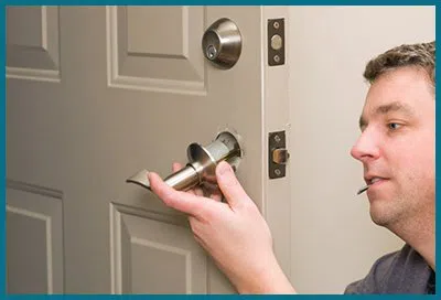 Miami Emergency Locksmiths Miami, FL 305-704-9585 - 65-4