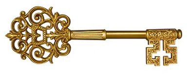 Miami Emergency Locksmiths Miami, FL 305-704-9585 - 65-7