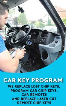 Miami Emergency Locksmiths Miami, FL 305-704-9585 - car-key-program