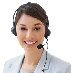 Miami Emergency Locksmiths Miami, FL 305-704-9585 - customer-care