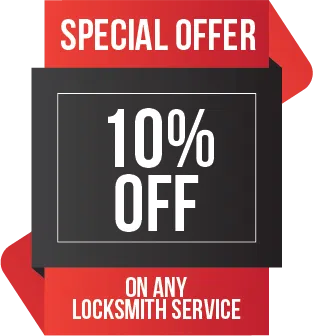 Miami Emergency Locksmiths Miami, FL 305-704-9585 - discount