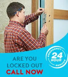 Miami Emergency Locksmiths Miami, FL 305-704-9585 - emergency-sid