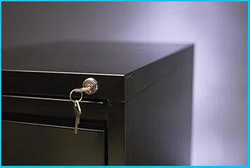 Miami Emergency Locksmiths Miami, FL 305-704-9585 - file-cabinet-locks