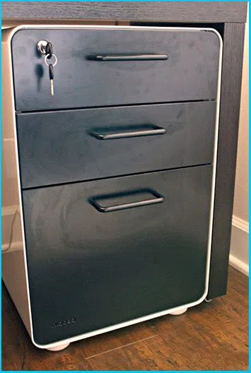 Miami Emergency Locksmiths Miami, FL 305-704-9585 - garage-door-locks