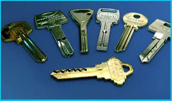 Miami Emergency Locksmiths Miami, FL 305-704-9585 - high-security-keys