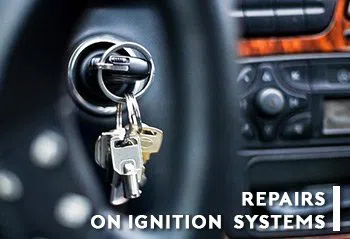 Miami Emergency Locksmiths Miami, FL 305-704-9585 - ignition-repair