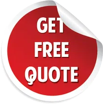 Miami Emergency Locksmiths Miami, FL 305-704-9585 - quote