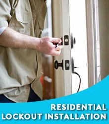 Miami Emergency Locksmiths Miami, FL 305-704-9585 - res-lock-installation