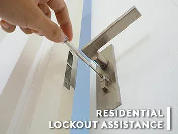 Miami Emergency Locksmiths Miami, FL 305-704-9585 - residential-lockout