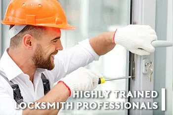 Miami Emergency Locksmiths Miami, FL 305-704-9585